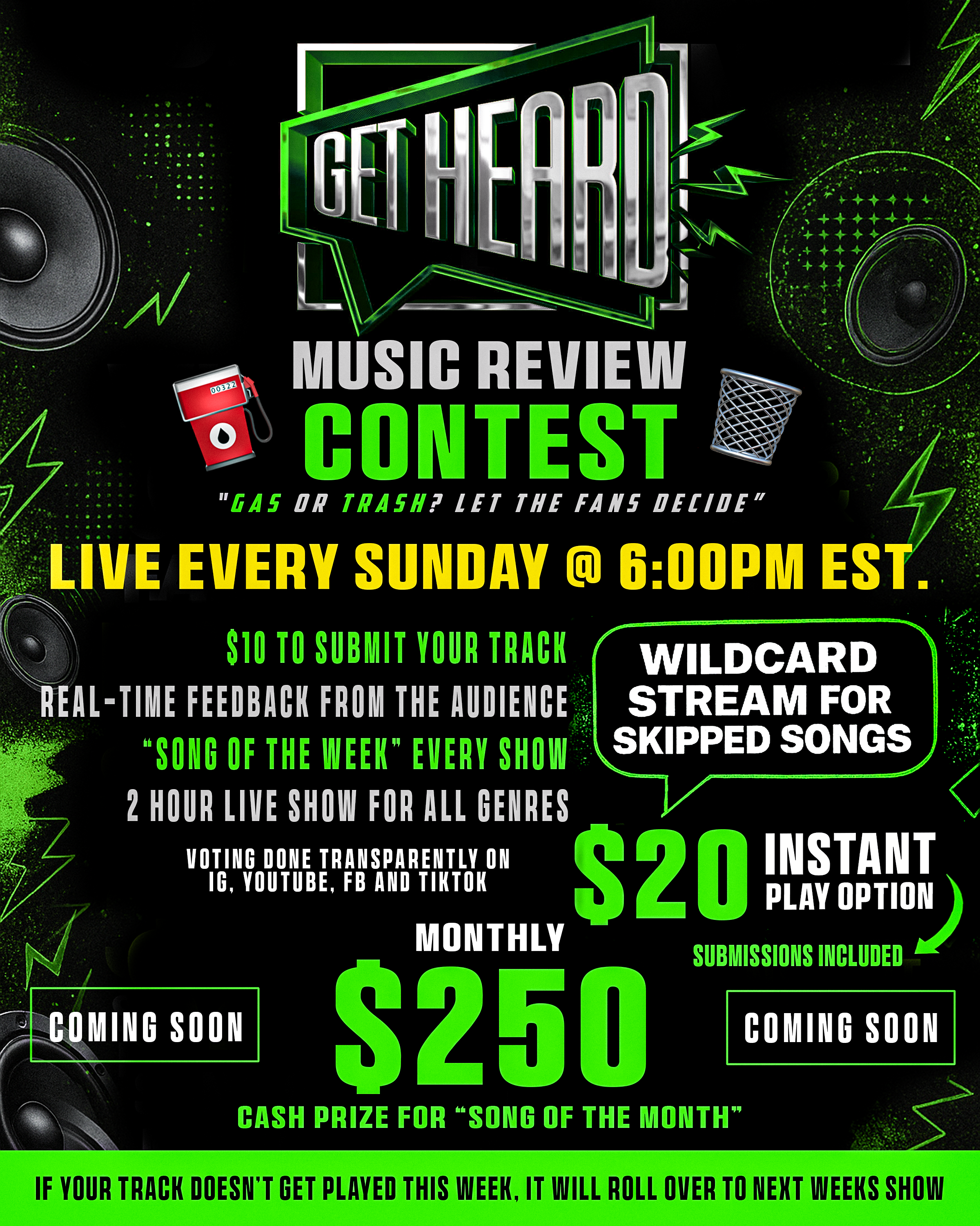 FLYER CAP 1 FINAL