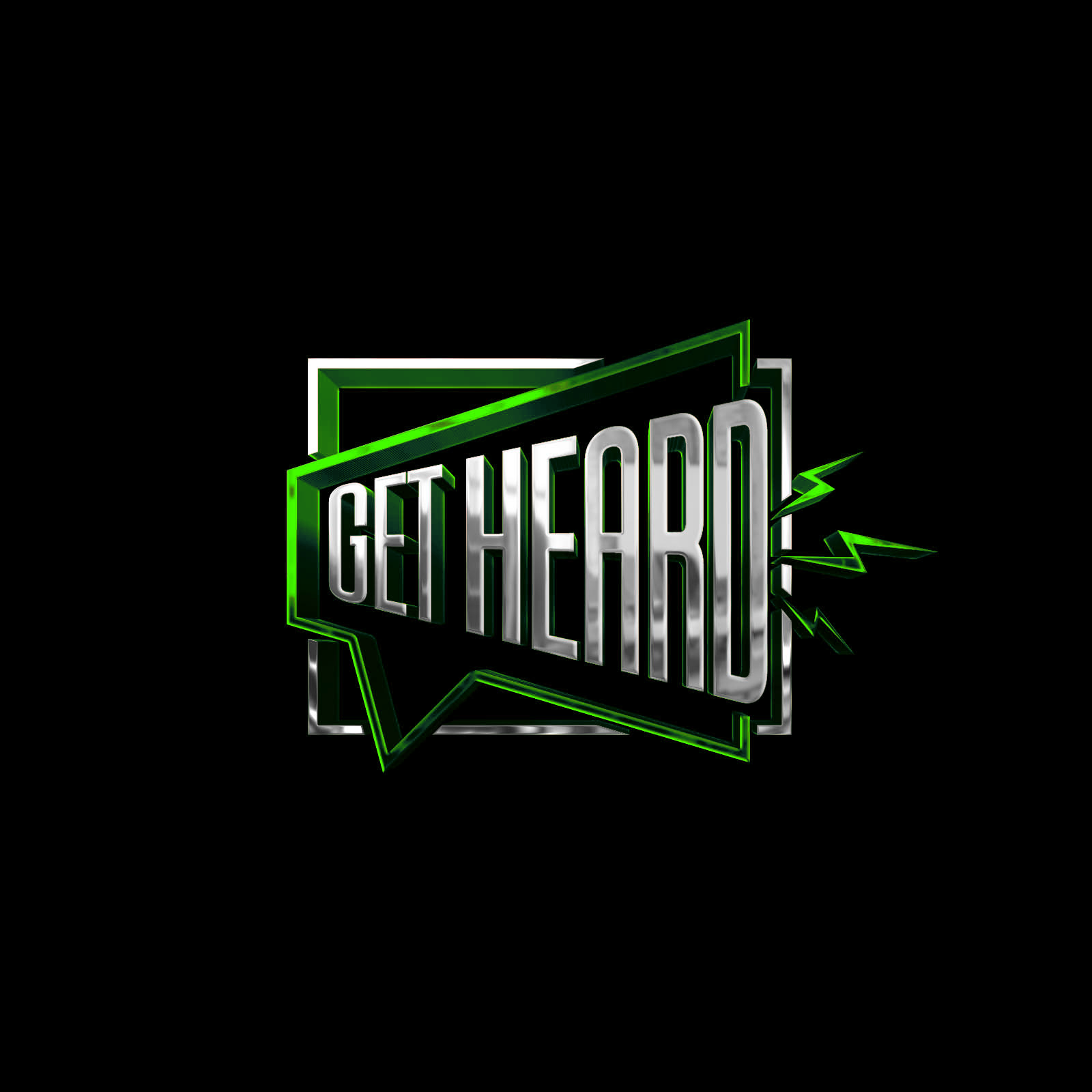 GREEN LOGO 1